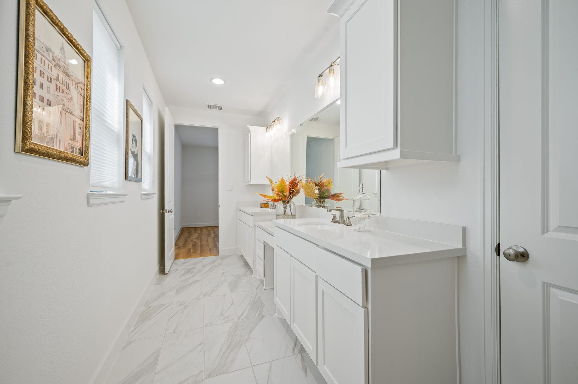 6618 Mirabeau Lane, Katy, TX 77493