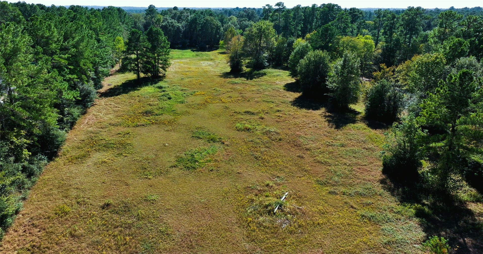 tbd 7.5 ac Sharp Road, Montgomery, TX 77356 tbd 7.5 ac Sharp Road, Montgomery, TX 77356