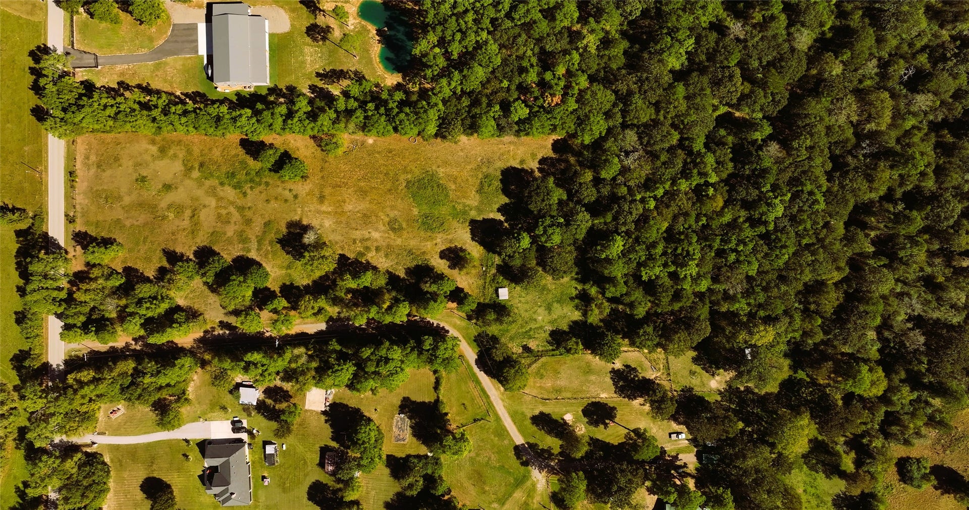 tbd 7.5 ac Sharp Road, Montgomery, TX 77356 tbd 7.5 ac Sharp Road, Montgomery, TX 77356