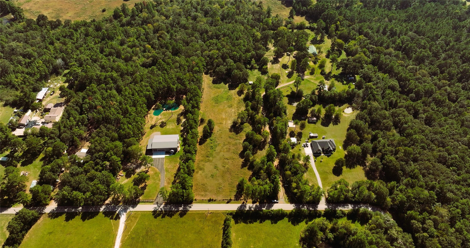 tbd 7.5 ac Sharp Road, Montgomery, TX 77356 tbd 7.5 ac Sharp Road, Montgomery, TX 77356