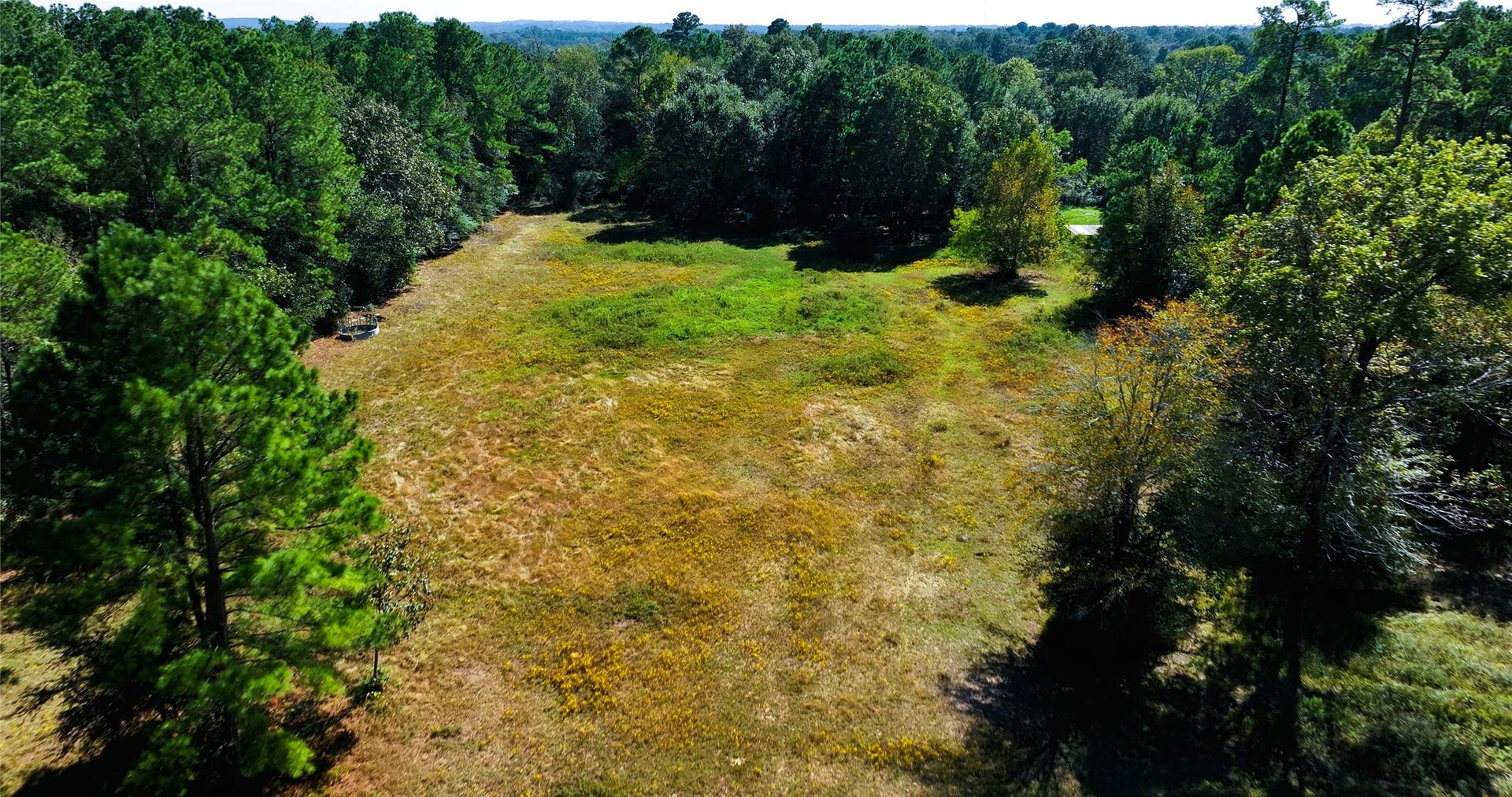 tbd 7.5 ac Sharp Road, Montgomery, TX 77356 tbd 7.5 ac Sharp Road, Montgomery, TX 77356
