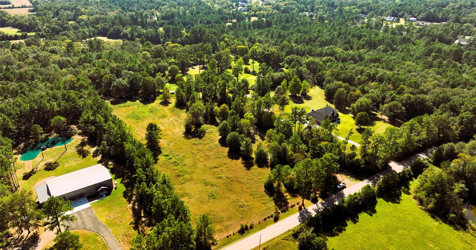 tbd 7.5 ac Sharp Road, Montgomery, TX 77356 tbd 7.5 ac Sharp Road, Montgomery, TX 77356