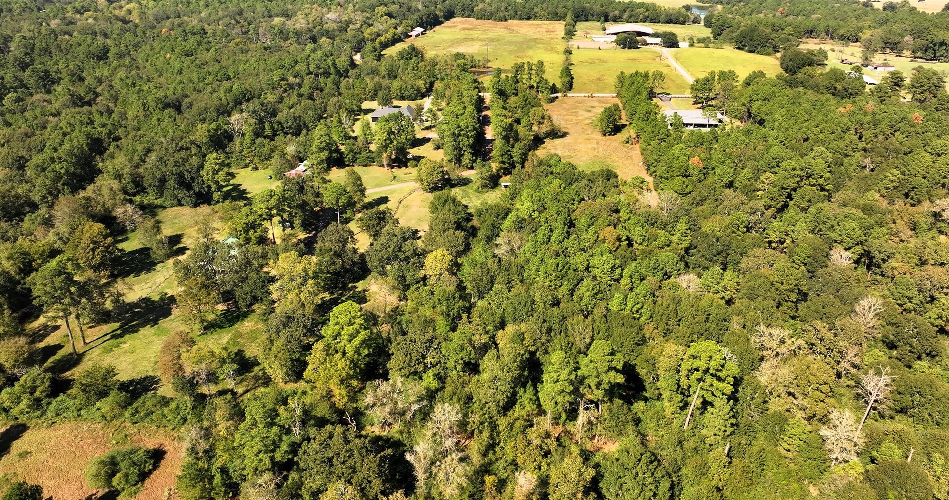 tbd 7.5 ac Sharp Road, Montgomery, TX 77356 tbd 7.5 ac Sharp Road, Montgomery, TX 77356