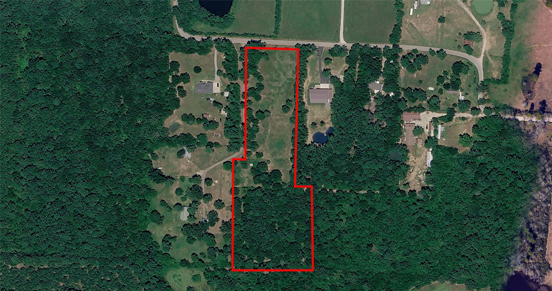 tbd 7.5 ac Sharp Road, Montgomery, TX 77356 tbd 7.5 ac Sharp Road, Montgomery, TX 77356