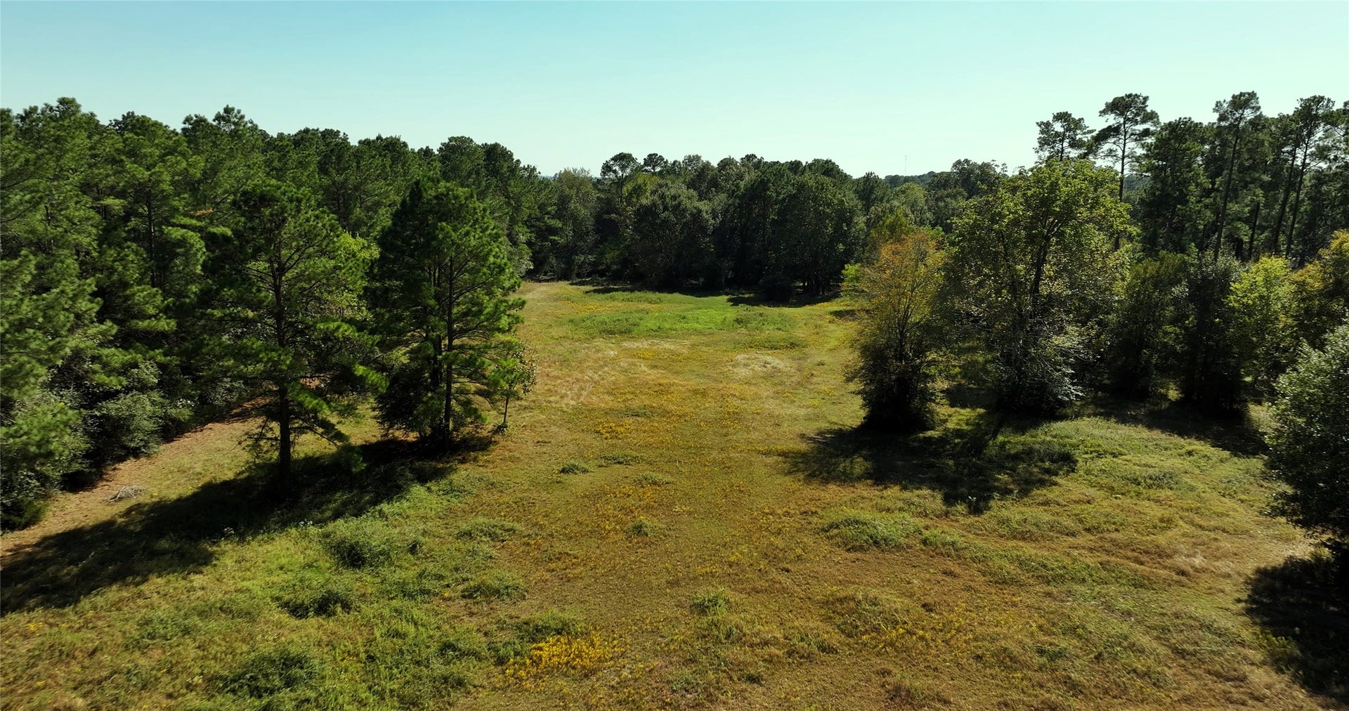 tbd 7.5 ac Sharp Road, Montgomery, TX 77356 tbd 7.5 ac Sharp Road, Montgomery, TX 77356