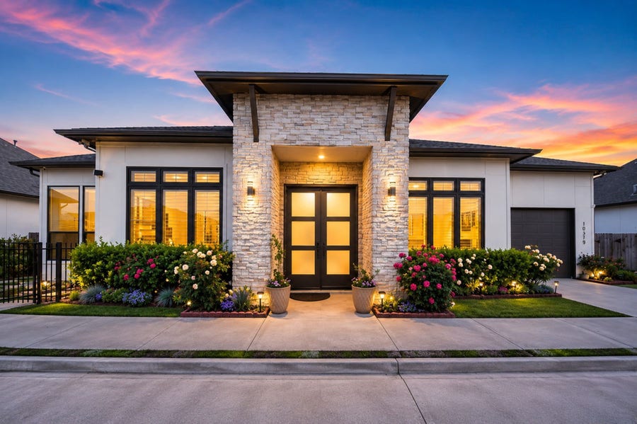 Property photo for 10319 Anchorage Passage, Richmond, TX