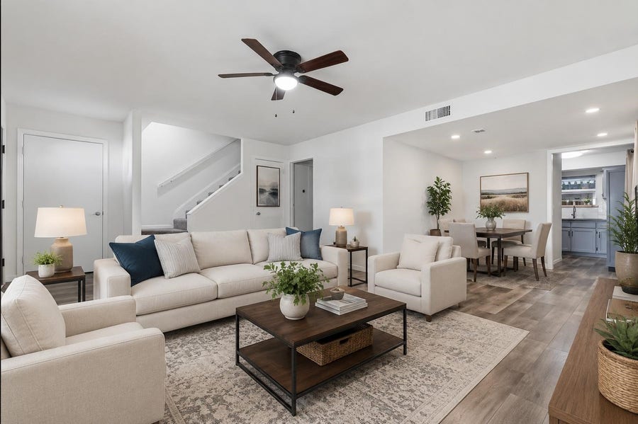 Property photo for 1711 Alabama Street, #1, Pasadena, TX