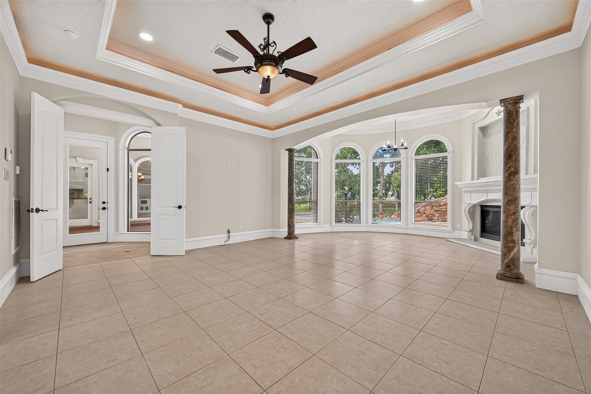 4011 Westerdale Drive, Fulshear, TX 77441 4011 Westerdale Drive, Fulshear, TX 77441