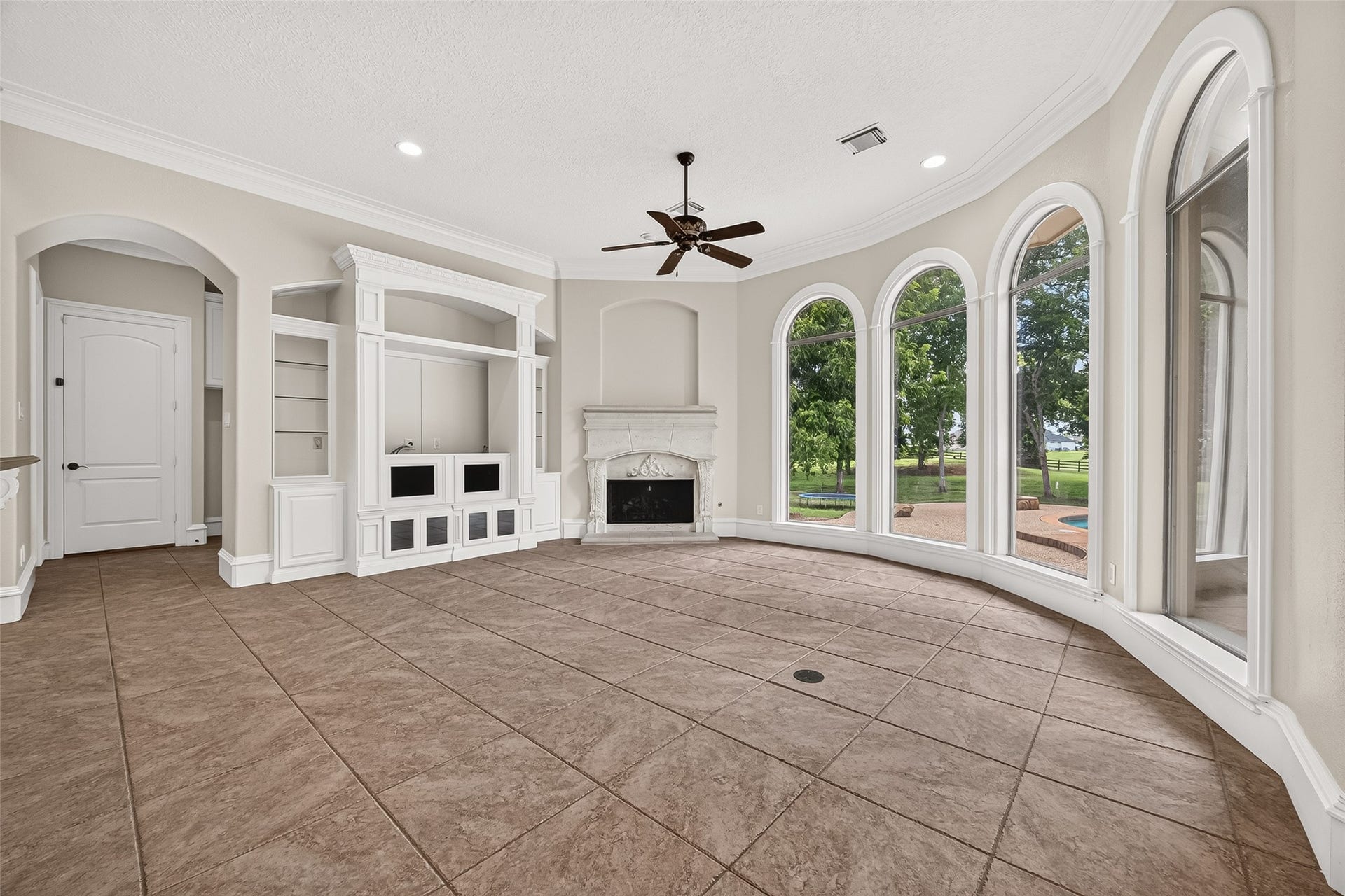 4011 Westerdale Drive, Fulshear, TX 77441 4011 Westerdale Drive, Fulshear, TX 77441