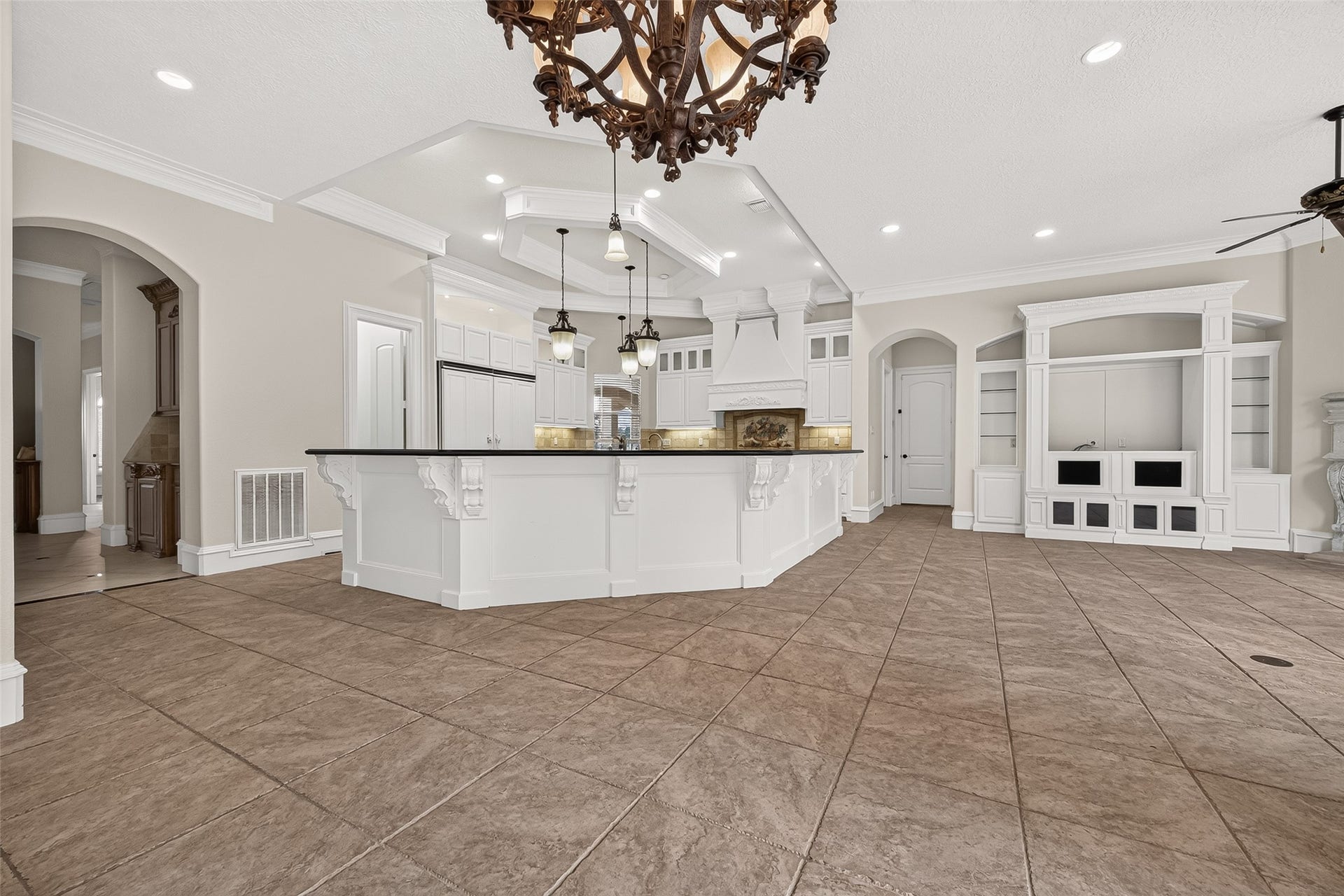 4011 Westerdale Drive, Fulshear, TX 77441 4011 Westerdale Drive, Fulshear, TX 77441