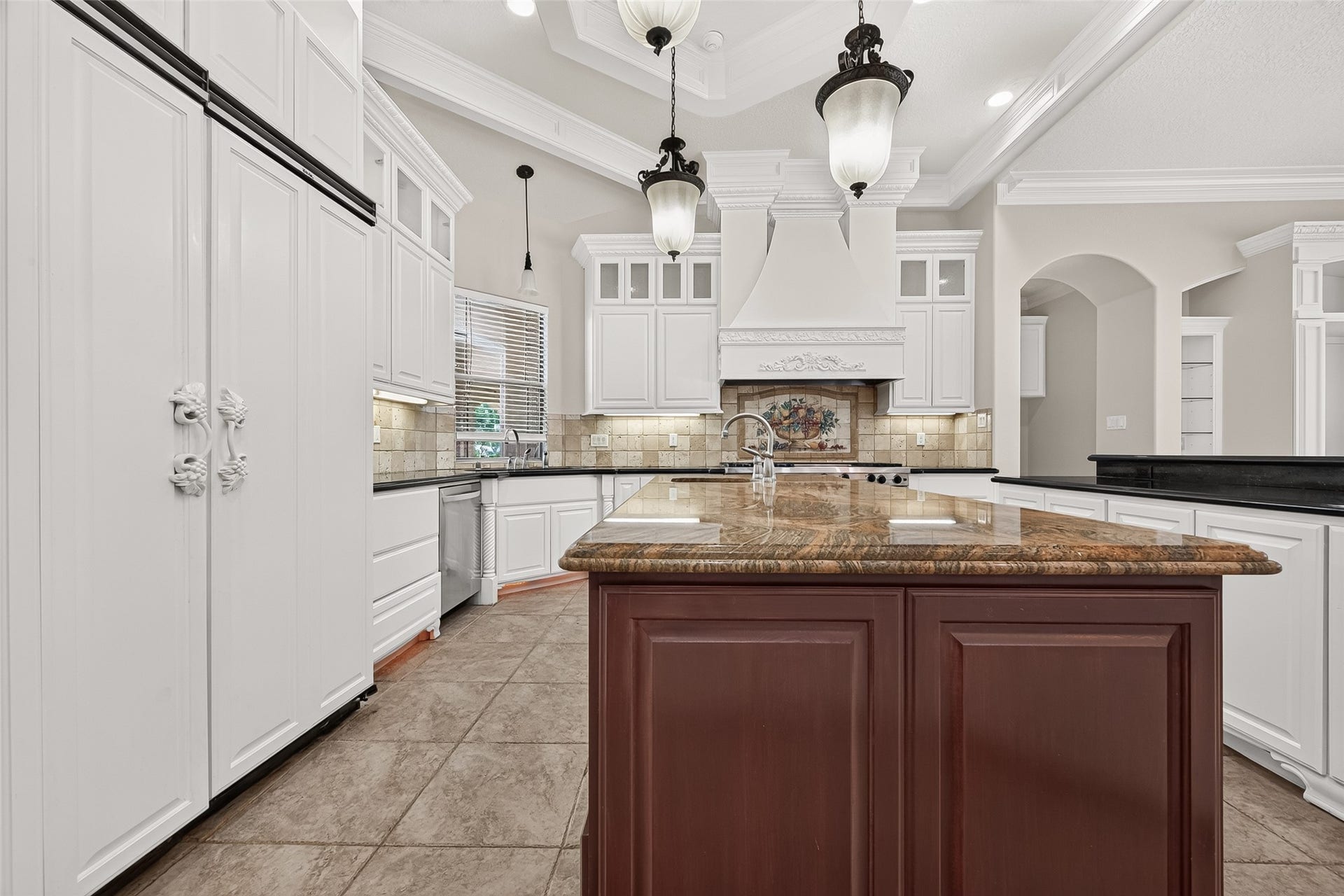 4011 Westerdale Drive, Fulshear, TX 77441 4011 Westerdale Drive, Fulshear, TX 77441