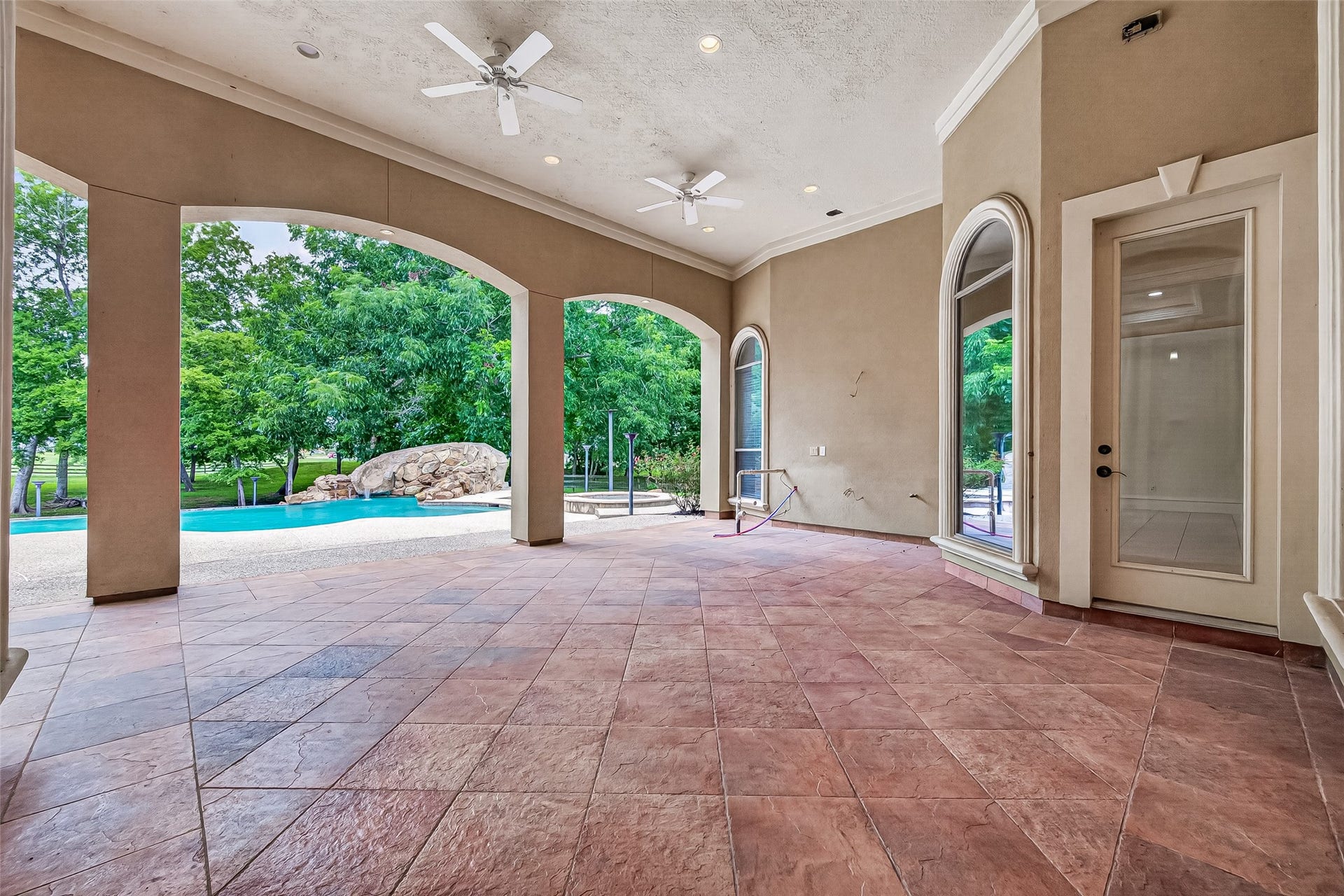 4011 Westerdale Drive, Fulshear, TX 77441 4011 Westerdale Drive, Fulshear, TX 77441