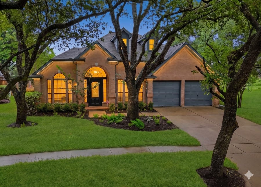 Property photo for 3135 Indigo Lane, Missouri City, TX