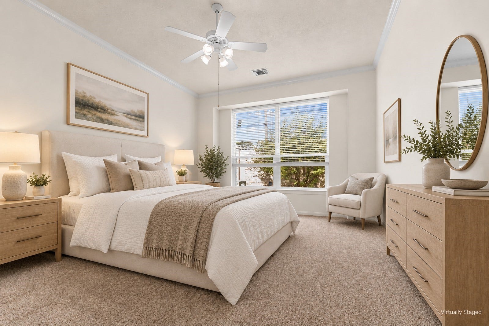 2404 S Venice Drive, Pearland, TX 77581 2404 S Venice Drive, Pearland, TX 77581