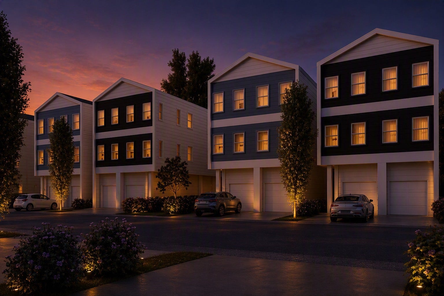 9464 Radio Road, #A, Houston, TX 77075 9464 Radio Road, #A, Houston, TX 77075