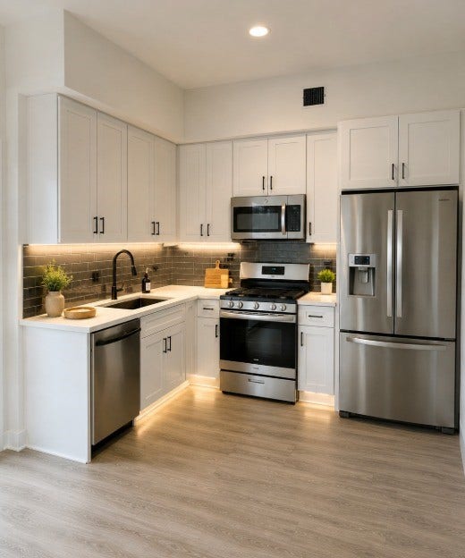 9464 Radio Road, #A, Houston, TX 77075 9464 Radio Road, #A, Houston, TX 77075
