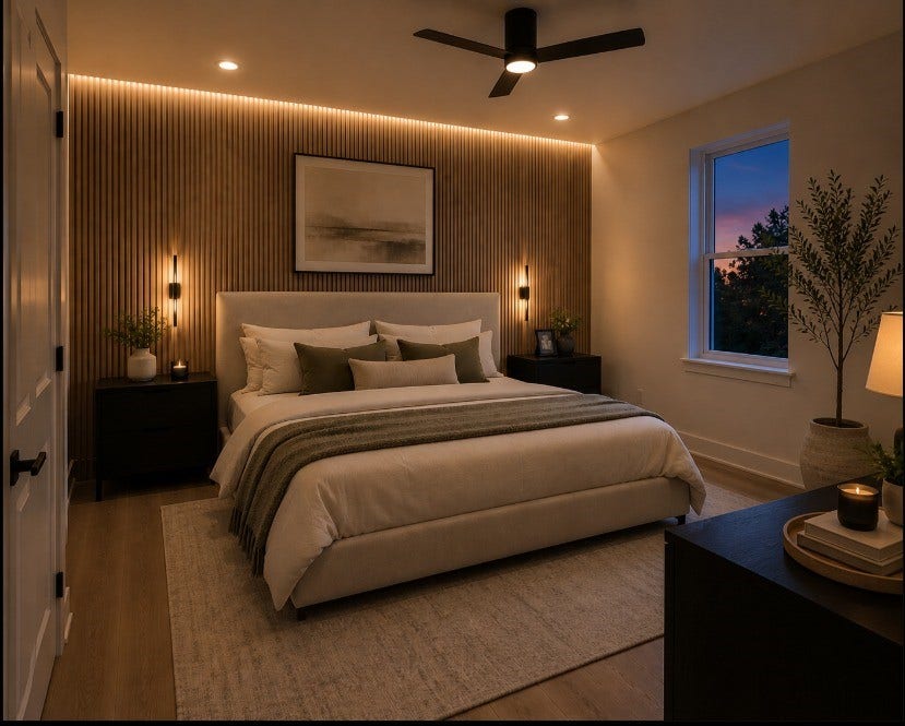 9464 Radio Road, #A, Houston, TX 77075 9464 Radio Road, #A, Houston, TX 77075