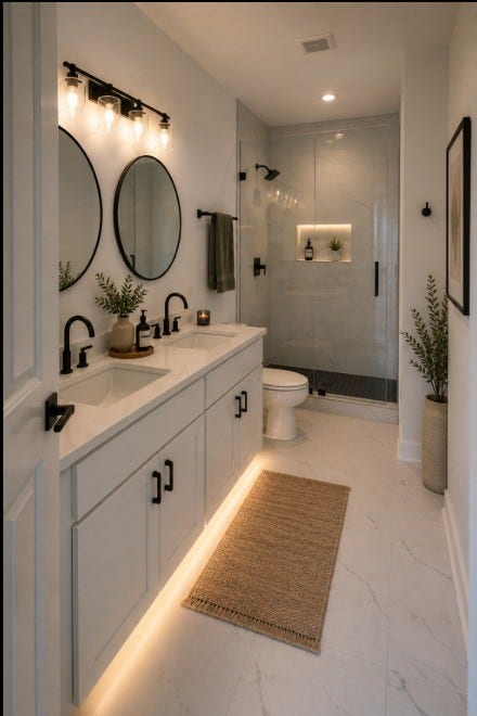 9464 Radio Road, #A, Houston, TX 77075 9464 Radio Road, #A, Houston, TX 77075