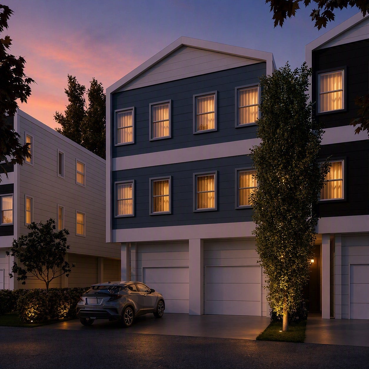 9464 Radio Road, #A, Houston, TX 77075 9464 Radio Road, #A, Houston, TX 77075