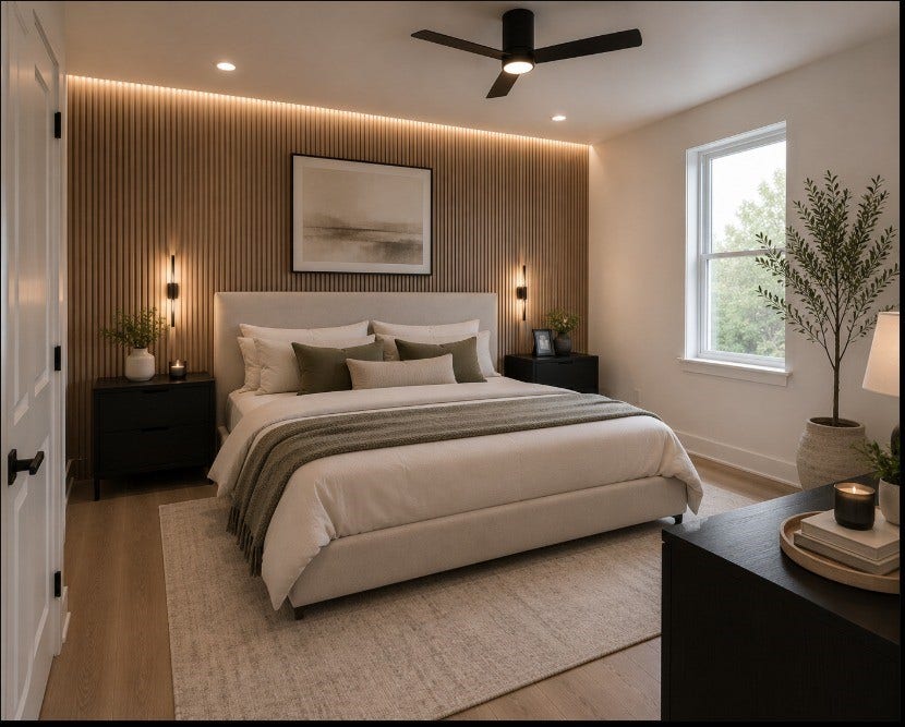 9464 Radio Road, #A, Houston, TX 77075 9464 Radio Road, #A, Houston, TX 77075