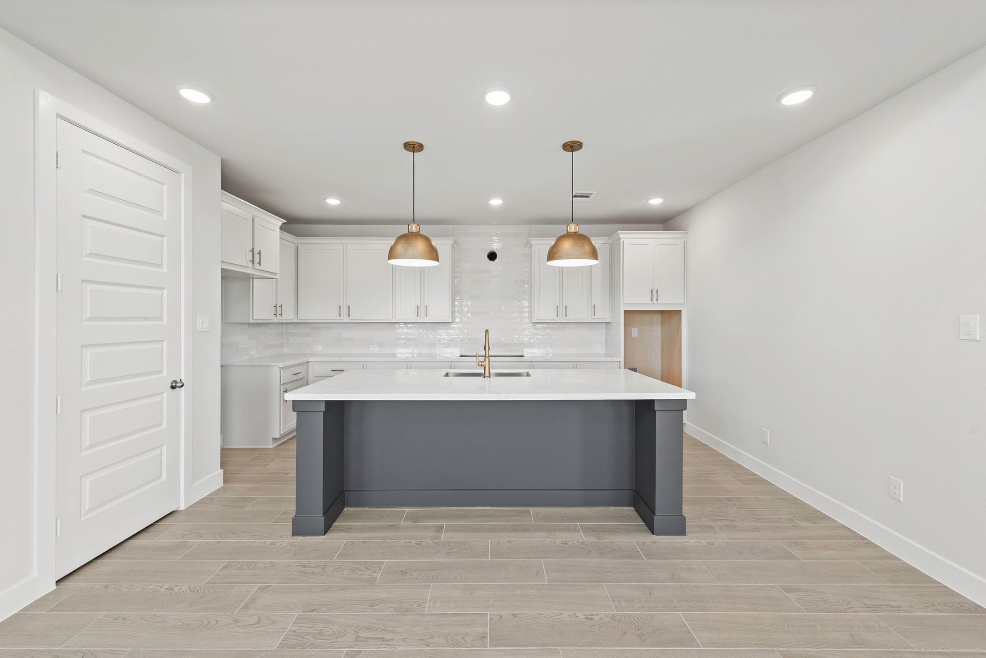 26706 Stardust Meadow Court, Richmond, TX 77406 26706 Stardust Meadow Court, Richmond, TX 77406