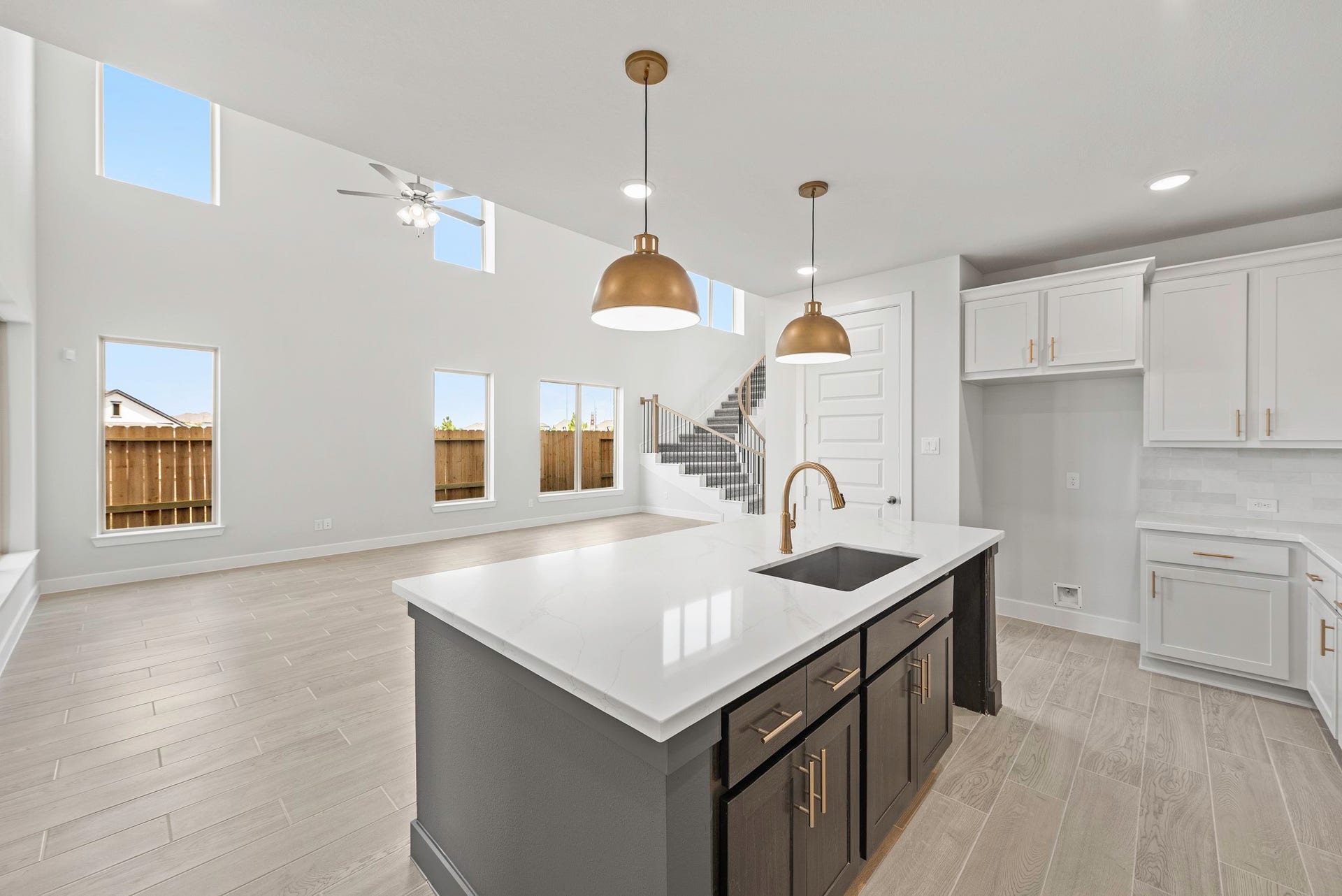 26706 Stardust Meadow Court, Richmond, TX 77406 26706 Stardust Meadow Court, Richmond, TX 77406