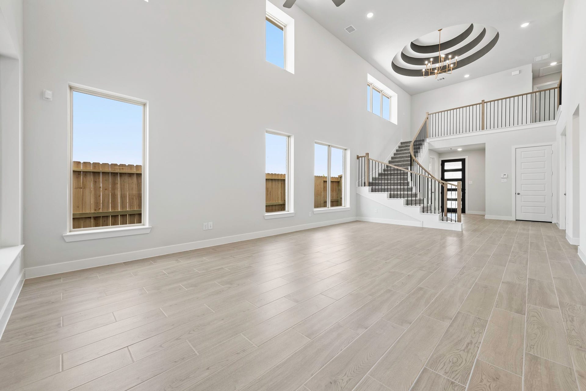 26706 Stardust Meadow Court, Richmond, TX 77406 26706 Stardust Meadow Court, Richmond, TX 77406