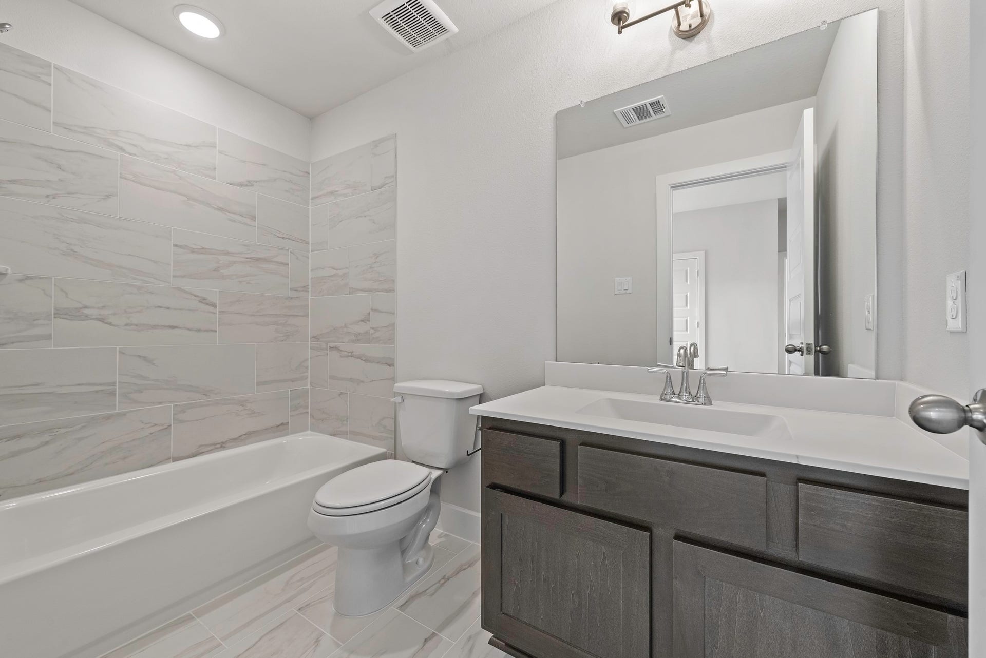 26706 Stardust Meadow Court, Richmond, TX 77406 26706 Stardust Meadow Court, Richmond, TX 77406