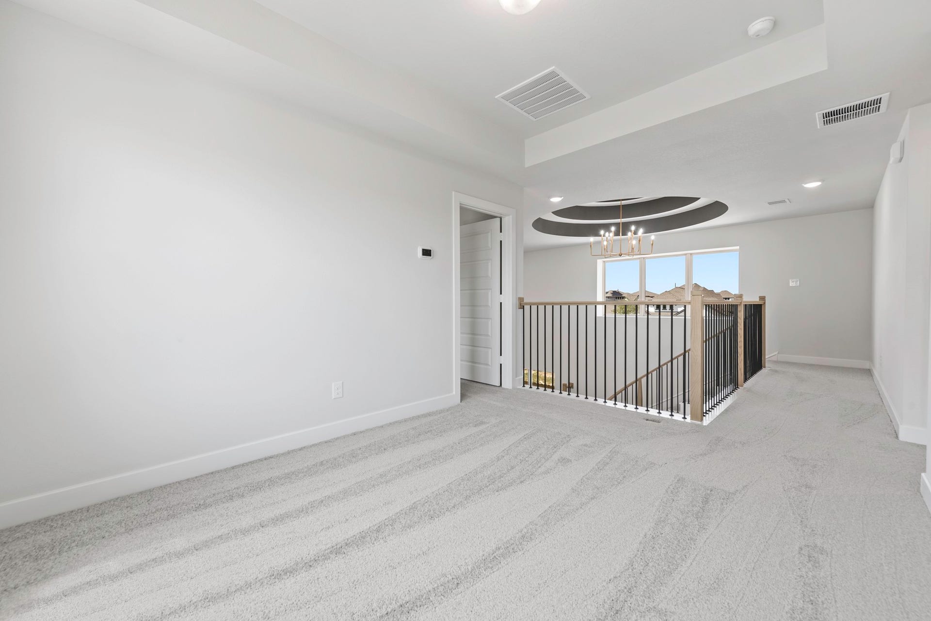 26706 Stardust Meadow Court, Richmond, TX 77406 26706 Stardust Meadow Court, Richmond, TX 77406