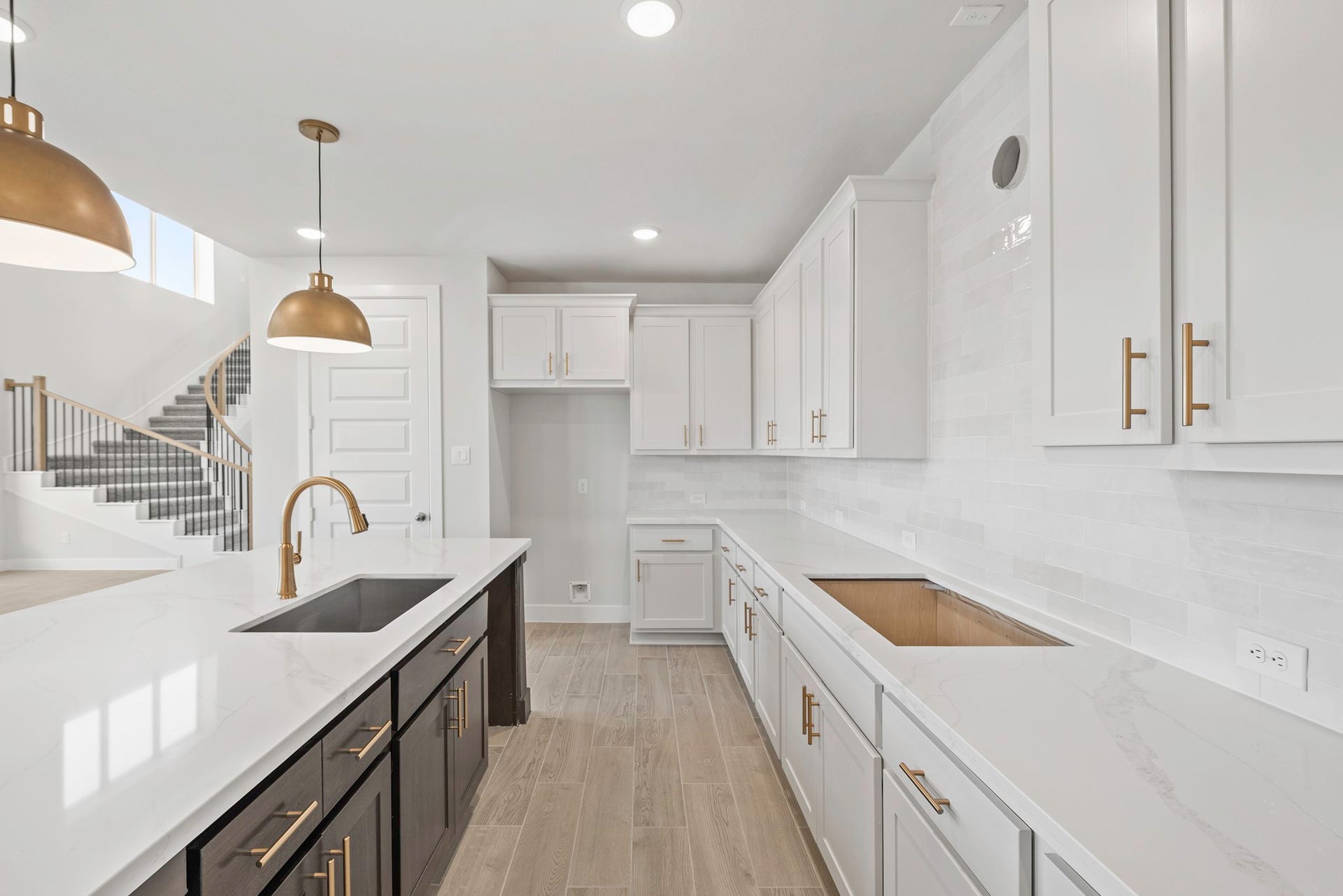 26706 Stardust Meadow Court, Richmond, TX 77406 26706 Stardust Meadow Court, Richmond, TX 77406