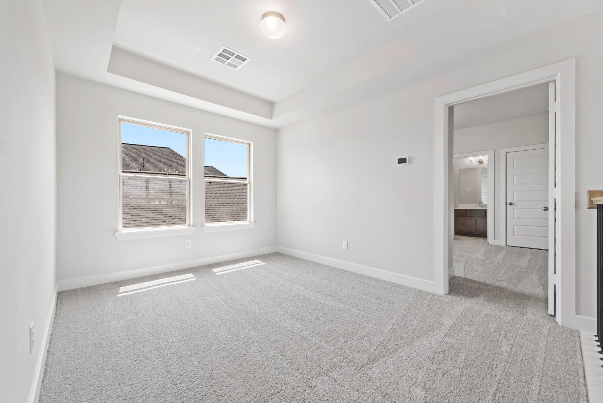 26706 Stardust Meadow Court, Richmond, TX 77406 26706 Stardust Meadow Court, Richmond, TX 77406