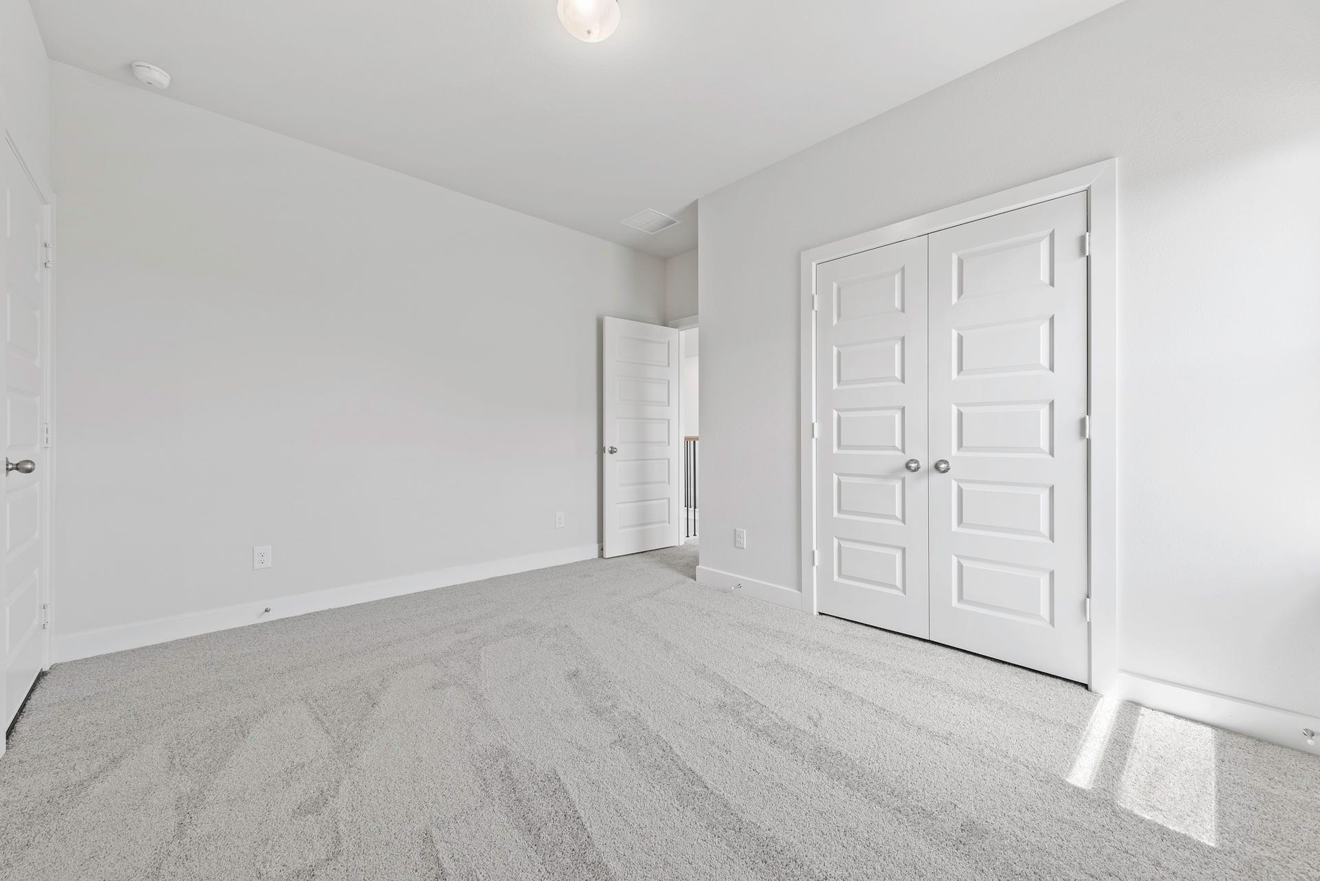 26706 Stardust Meadow Court, Richmond, TX 77406 26706 Stardust Meadow Court, Richmond, TX 77406