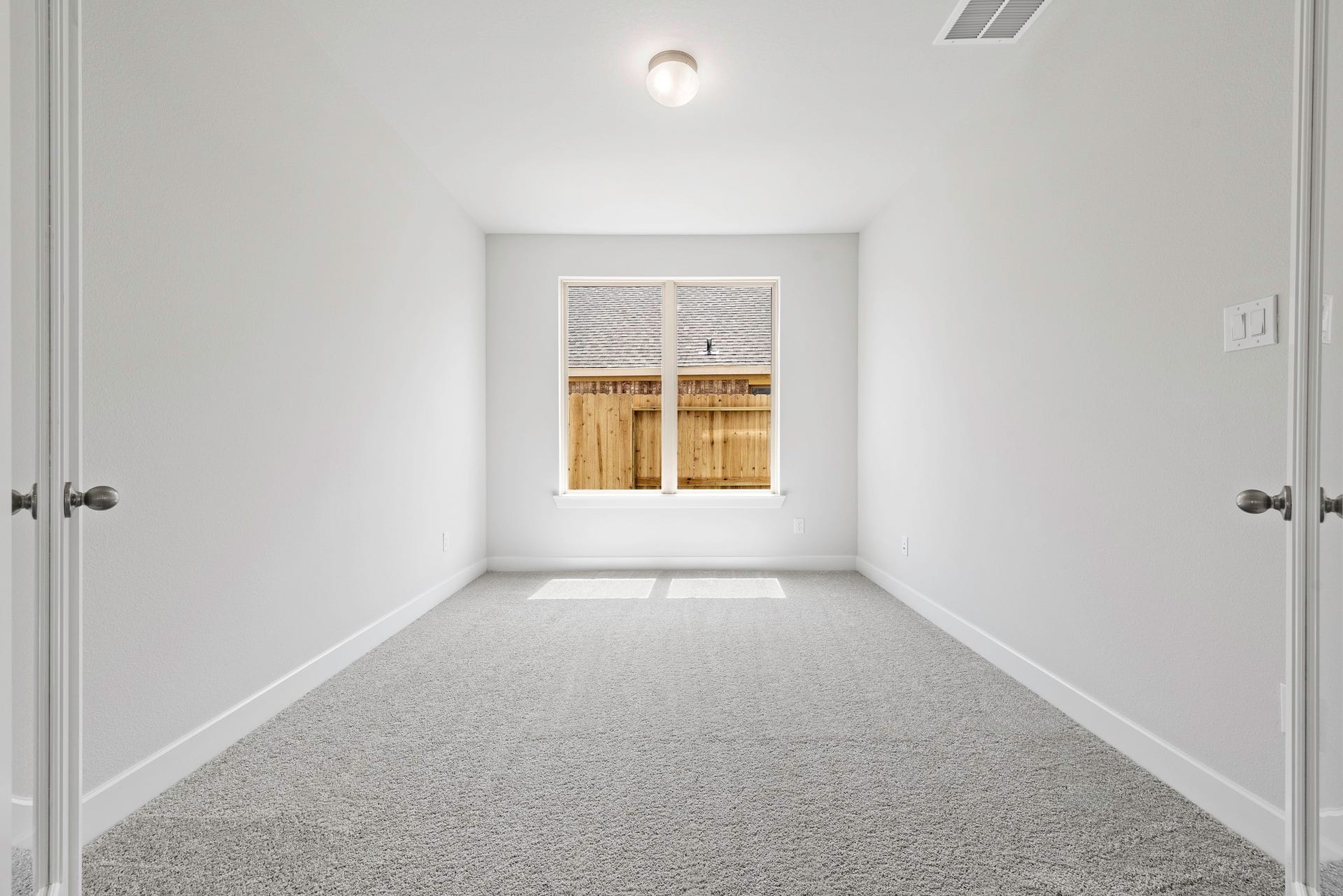 26706 Stardust Meadow Court, Richmond, TX 77406 26706 Stardust Meadow Court, Richmond, TX 77406