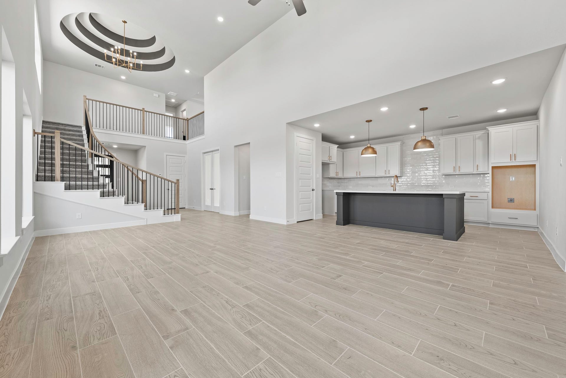 26706 Stardust Meadow Court, Richmond, TX 77406 26706 Stardust Meadow Court, Richmond, TX 77406