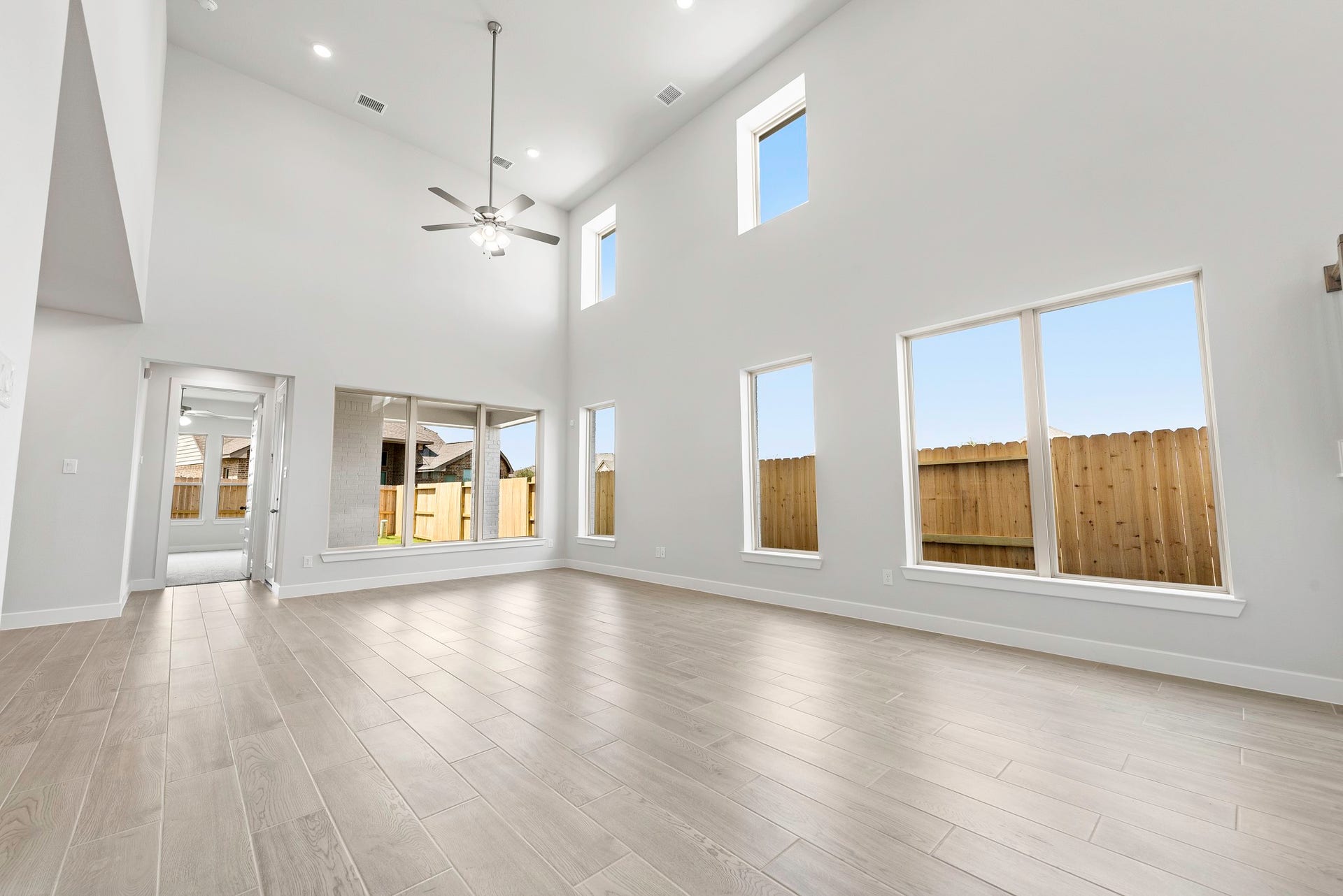 26706 Stardust Meadow Court, Richmond, TX 77406 26706 Stardust Meadow Court, Richmond, TX 77406