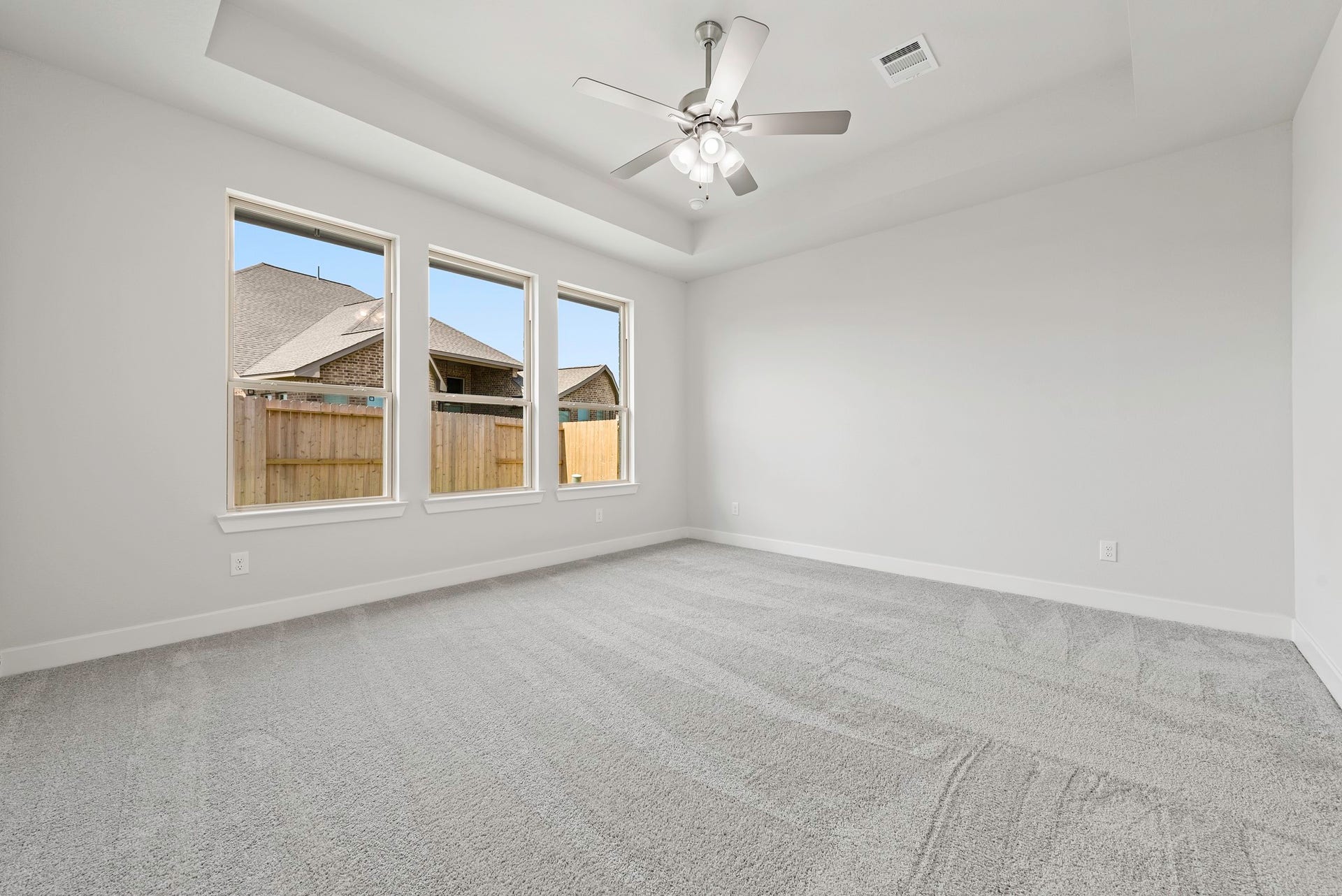26706 Stardust Meadow Court, Richmond, TX 77406 26706 Stardust Meadow Court, Richmond, TX 77406