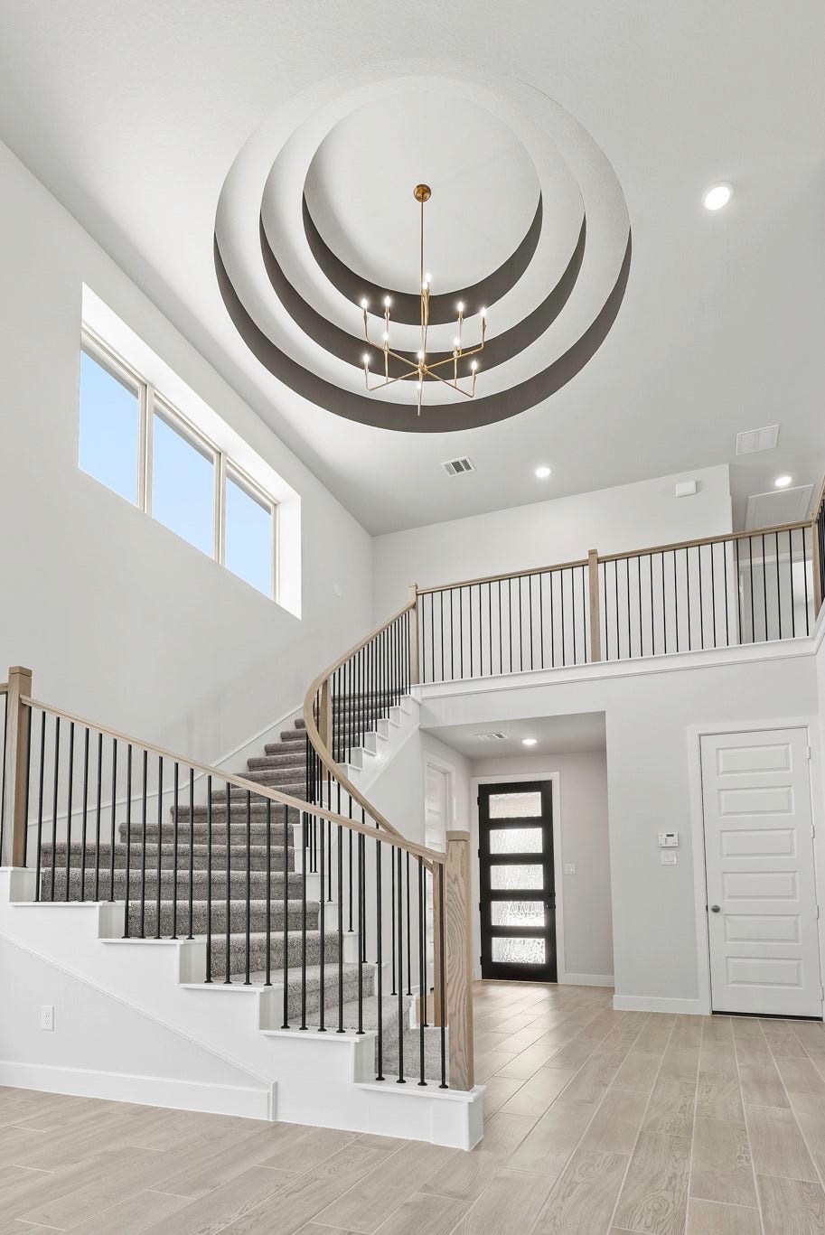 26706 Stardust Meadow Court, Richmond, TX 77406 26706 Stardust Meadow Court, Richmond, TX 77406