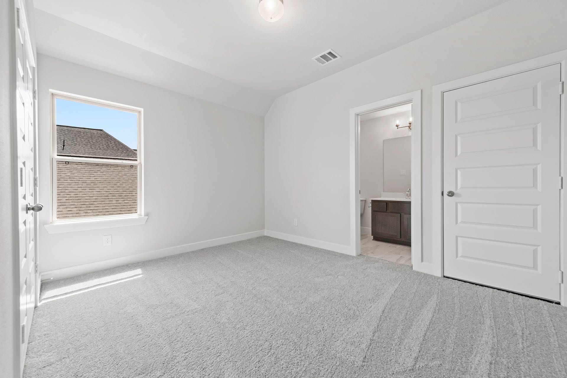 26706 Stardust Meadow Court, Richmond, TX 77406 26706 Stardust Meadow Court, Richmond, TX 77406