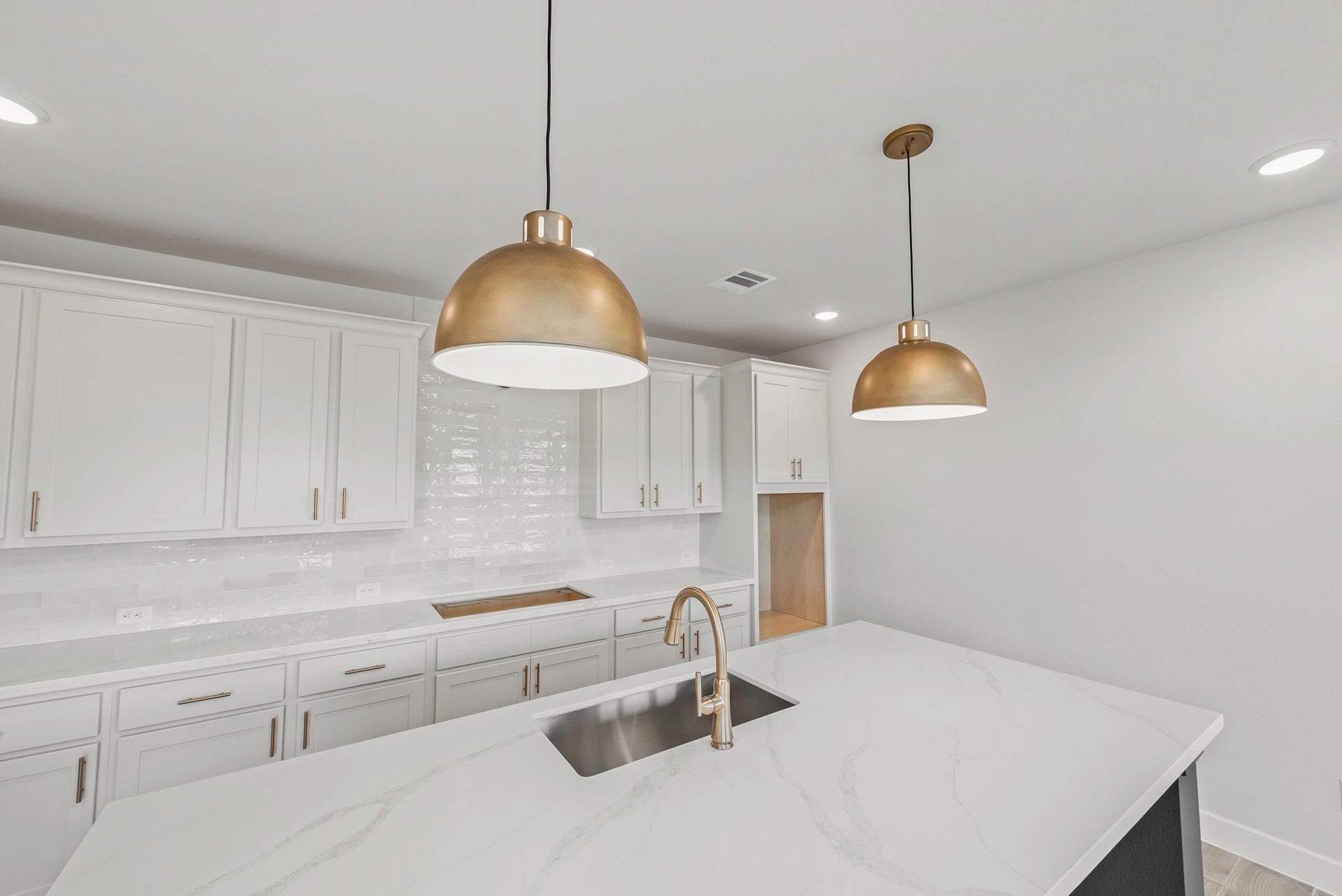 26706 Stardust Meadow Court, Richmond, TX 77406 26706 Stardust Meadow Court, Richmond, TX 77406
