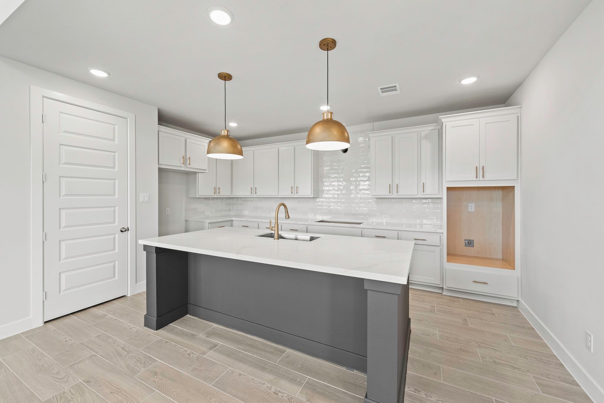 26706 Stardust Meadow Court, Richmond, TX 77406 26706 Stardust Meadow Court, Richmond, TX 77406