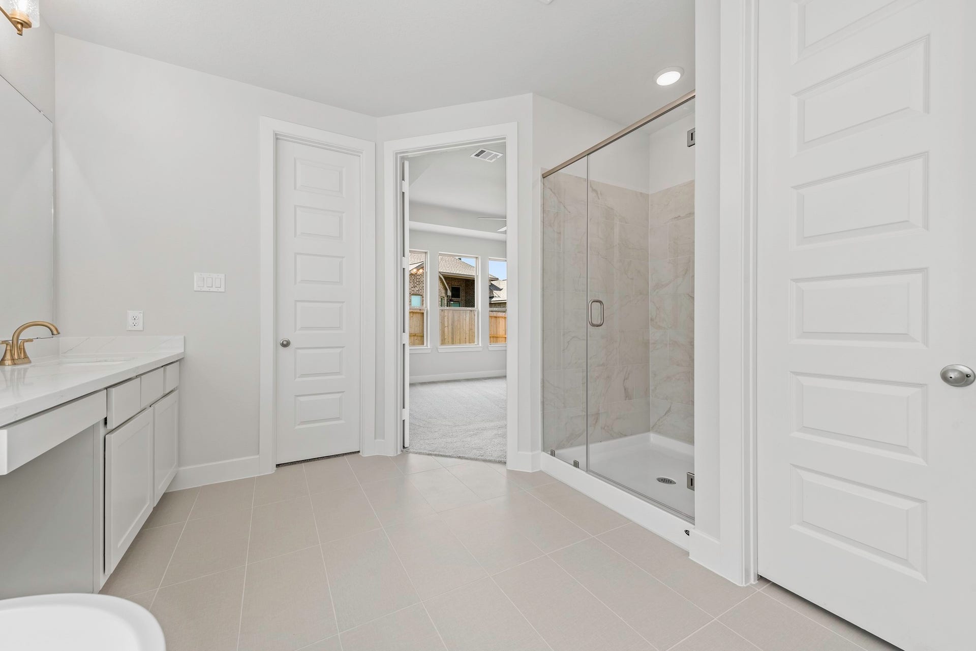 26706 Stardust Meadow Court, Richmond, TX 77406 26706 Stardust Meadow Court, Richmond, TX 77406