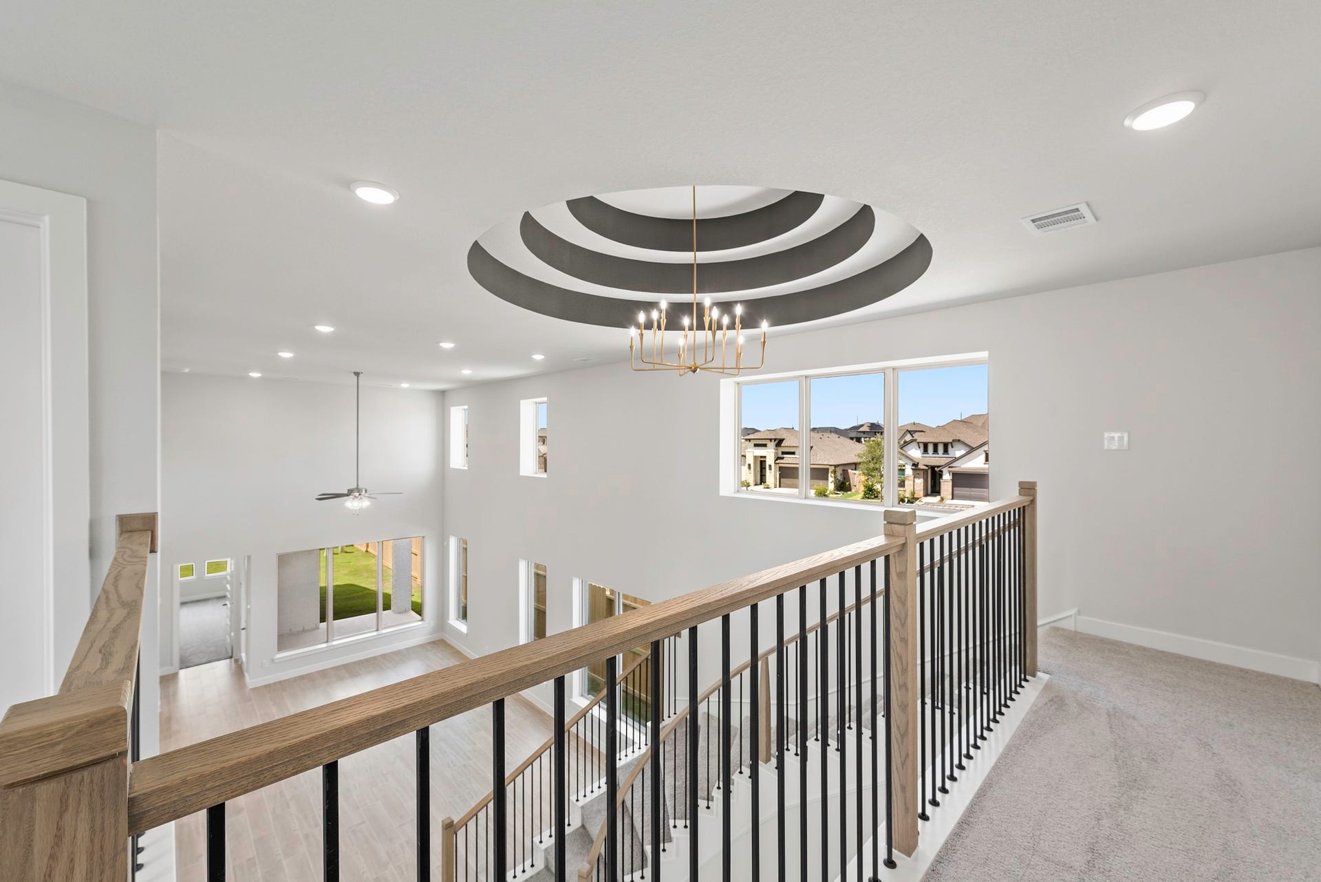 26706 Stardust Meadow Court, Richmond, TX 77406 26706 Stardust Meadow Court, Richmond, TX 77406