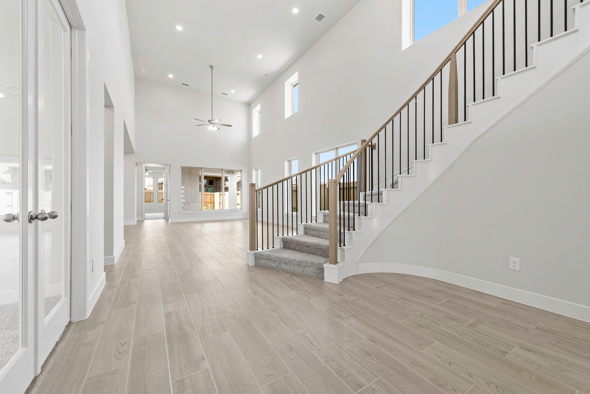26706 Stardust Meadow Court, Richmond, TX 77406 26706 Stardust Meadow Court, Richmond, TX 77406