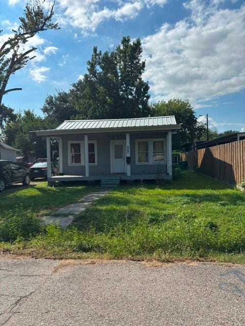 Property photo for 7514 Tremper Street, Houston, TX