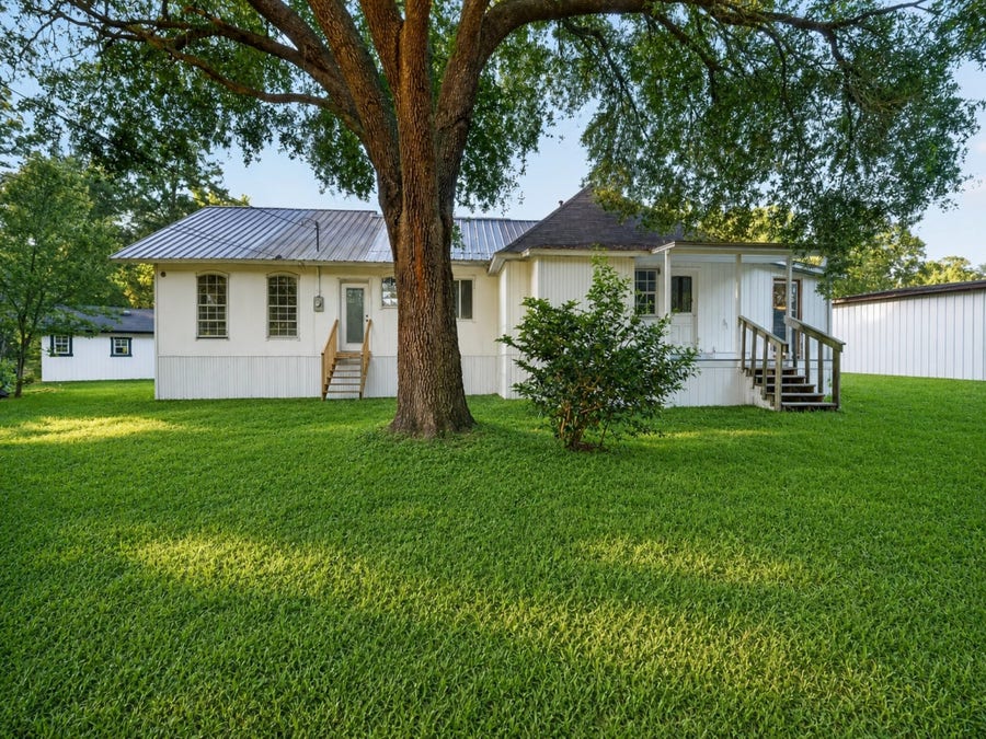 Property photo for 20696-A Brazos Drive, New Caney, TX