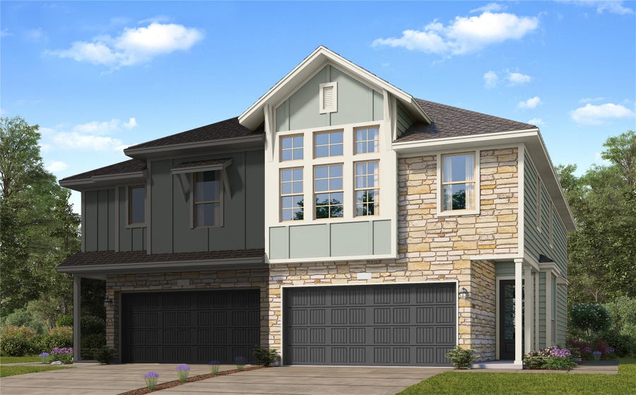 Property photo for 12507 Alligator Lake Court, Cypress, TX