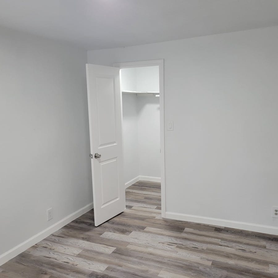 Property photo for 4525 weaver Road, #15, Houston, TX