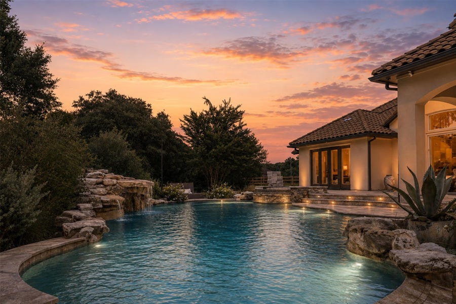 Property photo for 8603 Woods Hollow Trail, Fulshear, TX