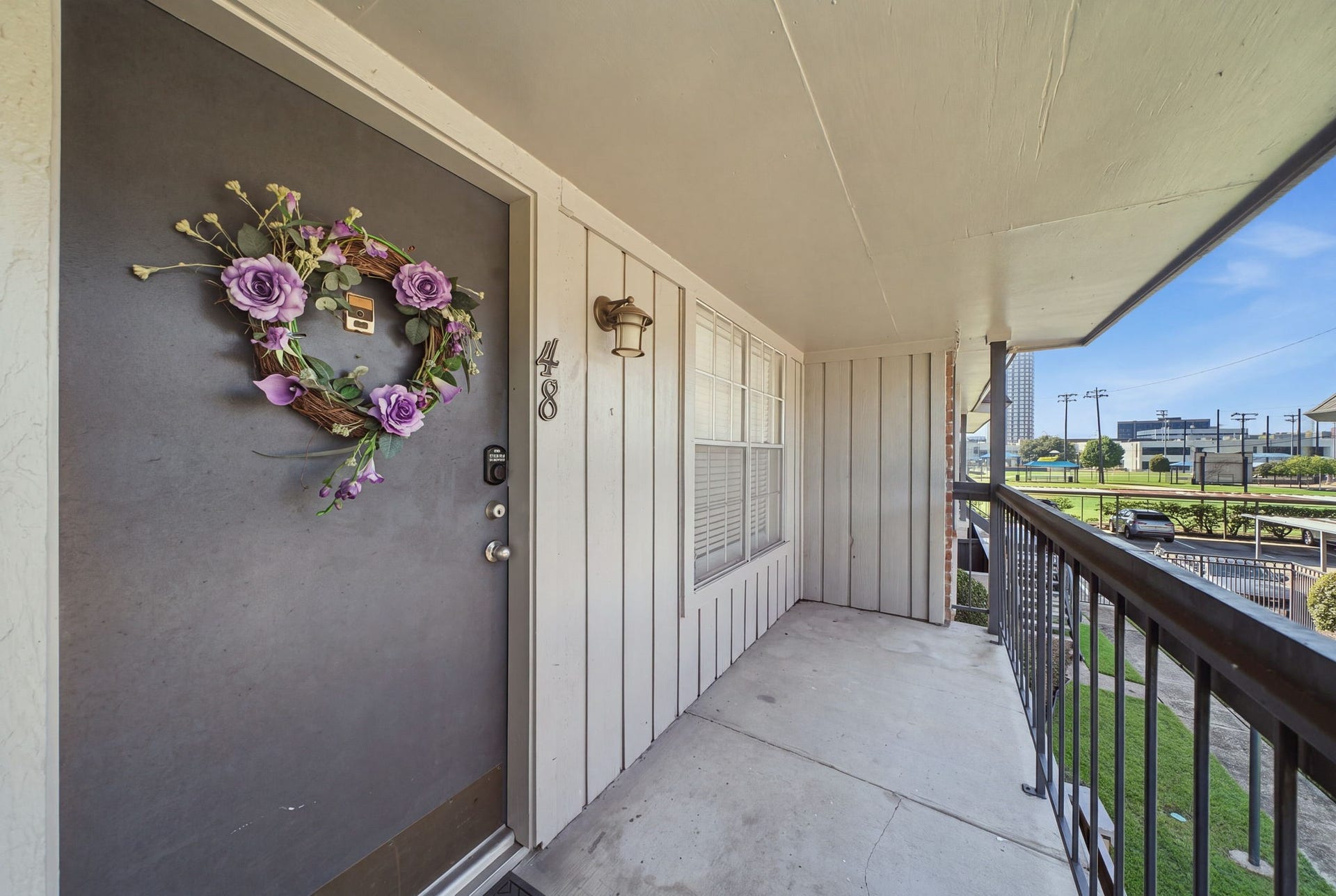 1223 Augusta Drive, #48, Houston, TX 77057 1223 Augusta Drive, #48, Houston, TX 77057