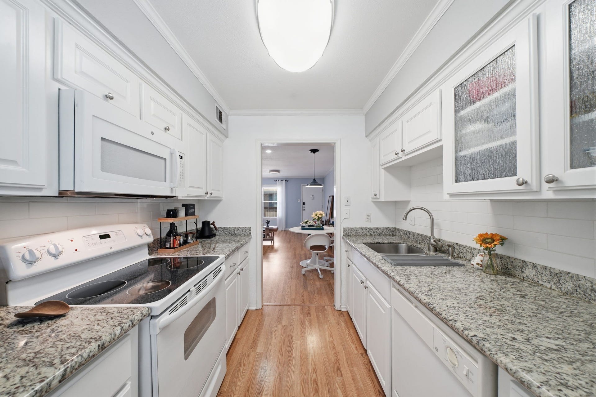 1223 Augusta Drive, #48, Houston, TX 77057 1223 Augusta Drive, #48, Houston, TX 77057